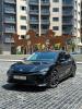 camry_2024_3.jpg