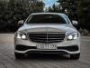 e220_d_1.jpg