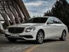 e220_d_2.jpg