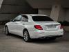 e220_d_3.jpg