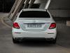 e220_d_4.jpg