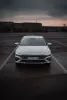 elantra_24_1.webp
