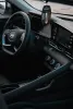 elantra_24_12.webp