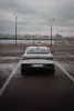 elantra_24_2.webp