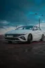 elantra_24_7.webp