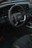 elantra_24_9.webp