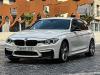 f30_1.jpg