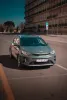 kia_stonic_2022_1.webp
