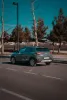 kia_stonic_2022_2.webp