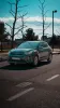 kia_stonic_2022_3.webp