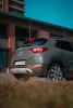 kia_stonic_2022_4.webp