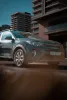 kia_stonic_2022_5.webp