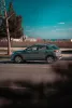 kia_stonic_2022_6.webp