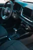 kia_stonic_2022_7.webp