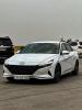 rent_elantra_2022_1.jpg