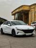 rent_elantra_2022_2.jpg