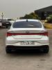rent_elantra_2022_3.jpg