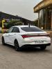 rent_elantra_2022_5.jpg