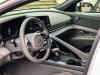 rent_elantra_2022_6.jpg