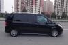 vclass_3.jpg