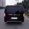 vclass_5.jpg
