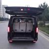 vclass_6.jpg
