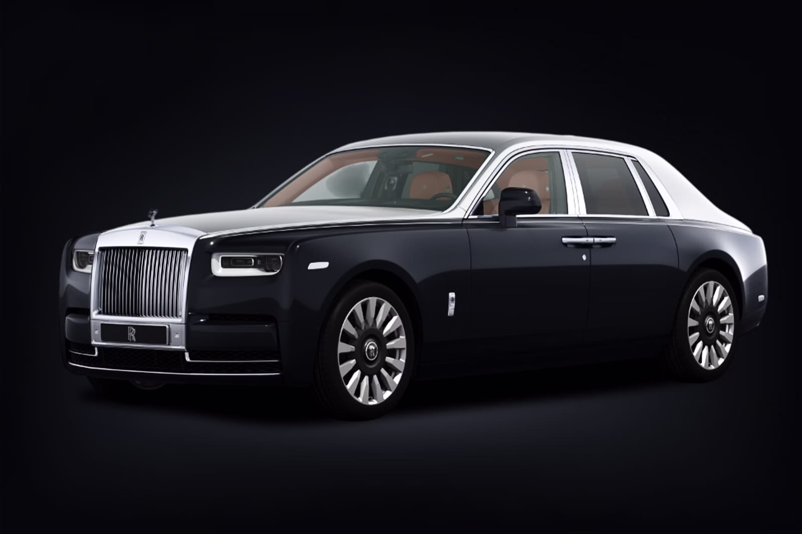 rent luxury car baku