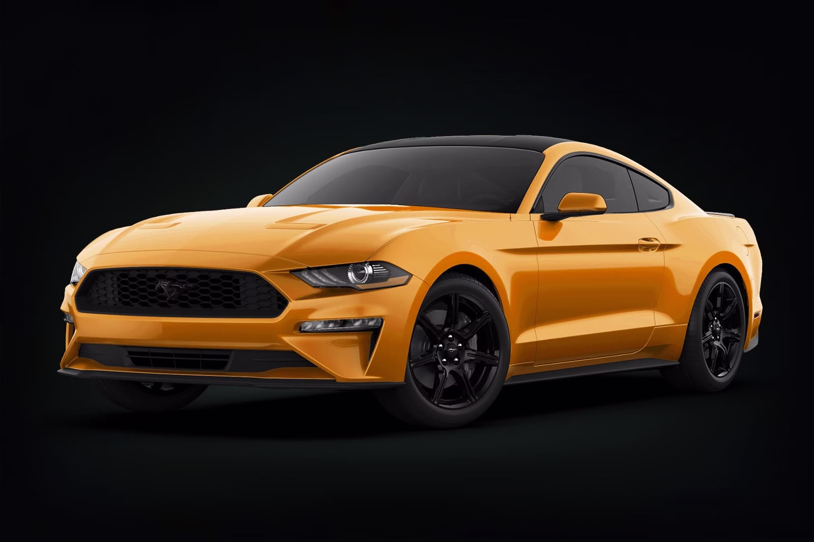 rent sport car baku
