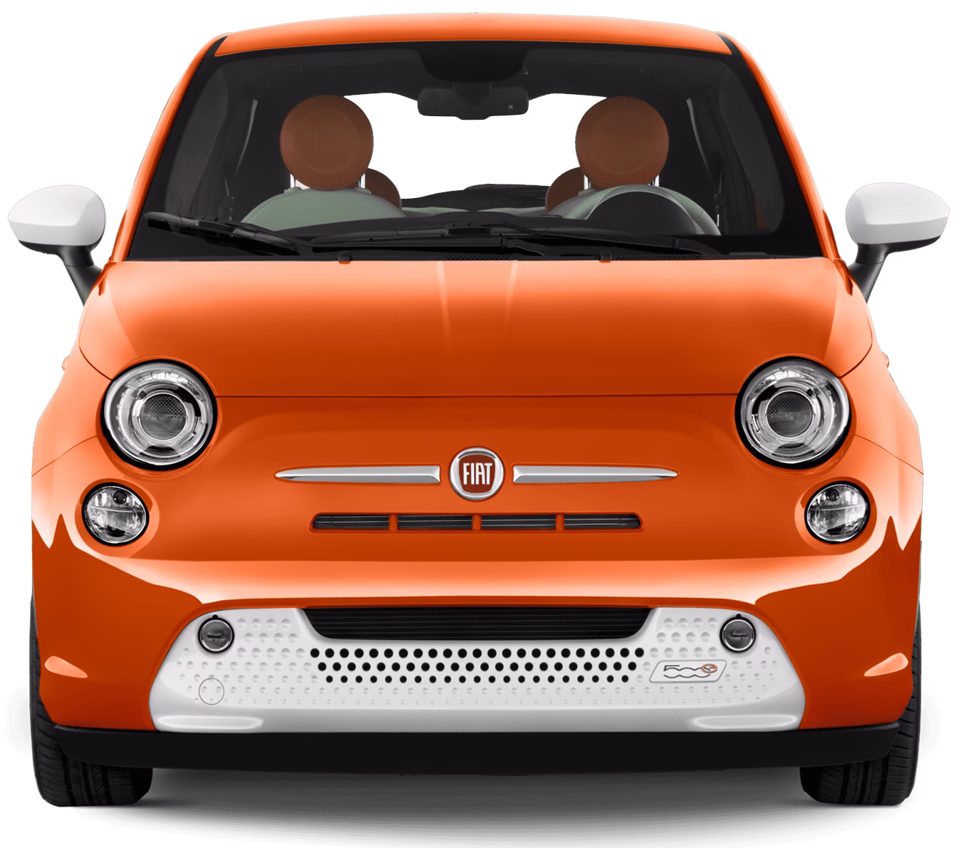 tourist car baku